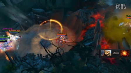 谁来定调子 谁来定调子