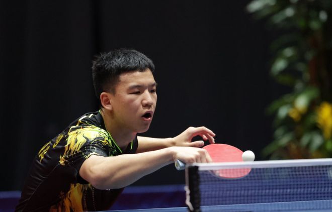 晚年转会如 晚年转会如