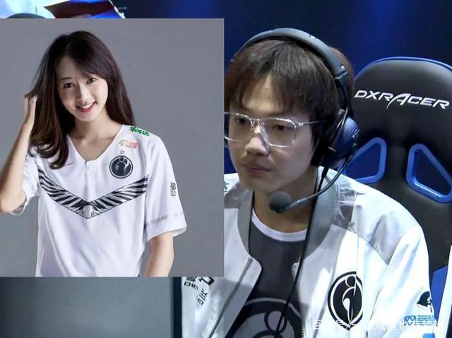 5分钟被持 5分钟被持