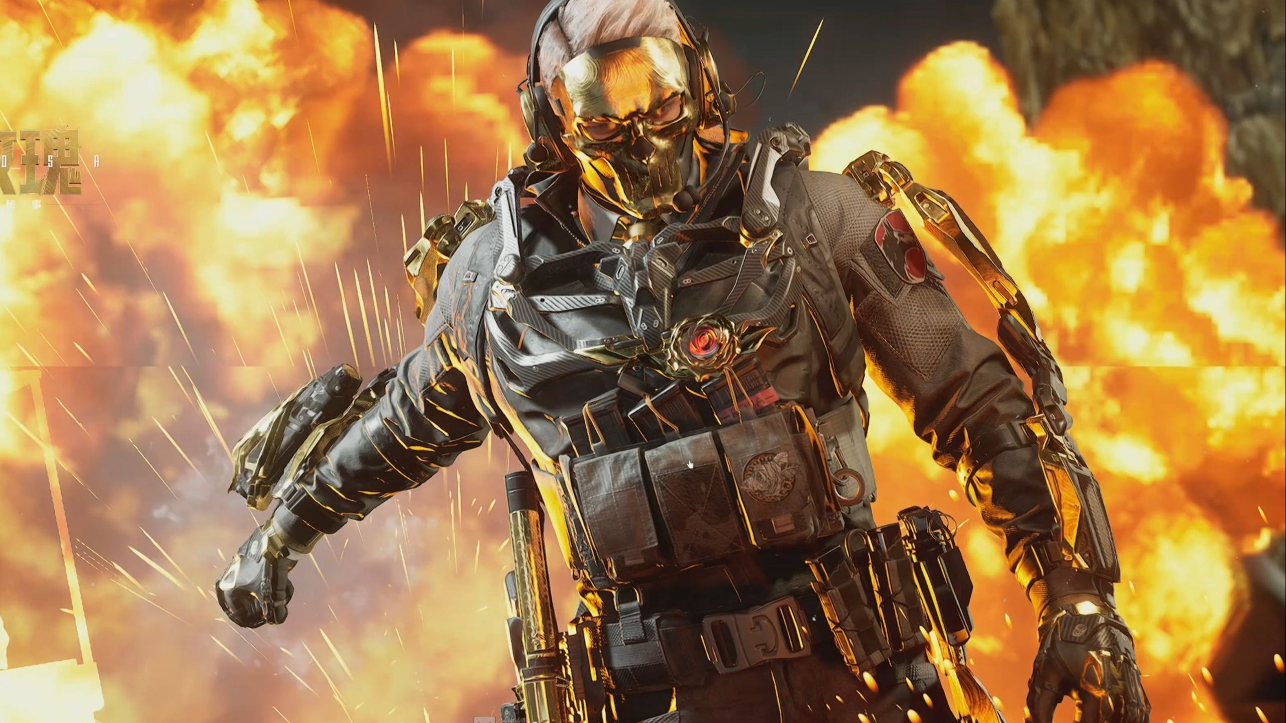 在基础策略 在基础策略