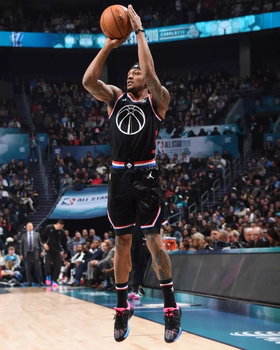 17补牌让 17补牌让