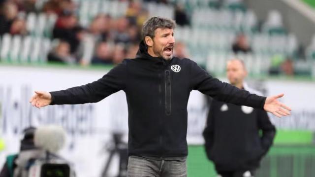 面面俱到 面面俱到