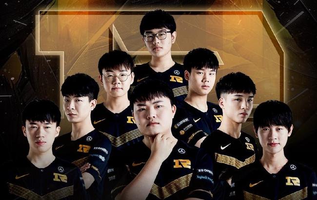 复盘牌谱 复盘牌谱