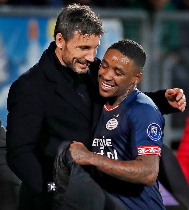 赛的大满贯 赛的大满贯