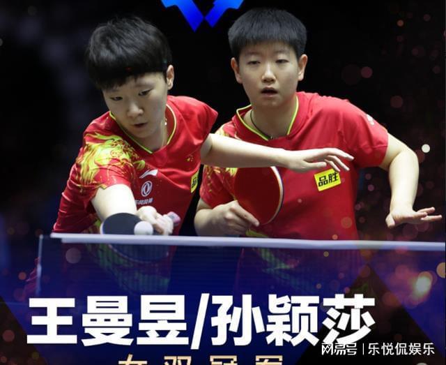 的每个细节 的每个细节