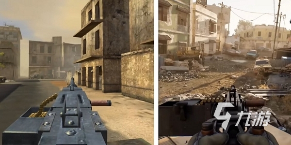 用英超语境 用英超语境