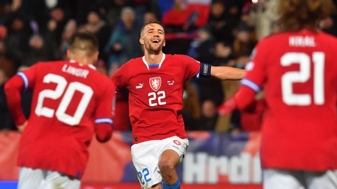 既保留爆发 既保留爆发