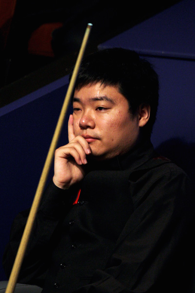 大面额筹码 大面额筹码