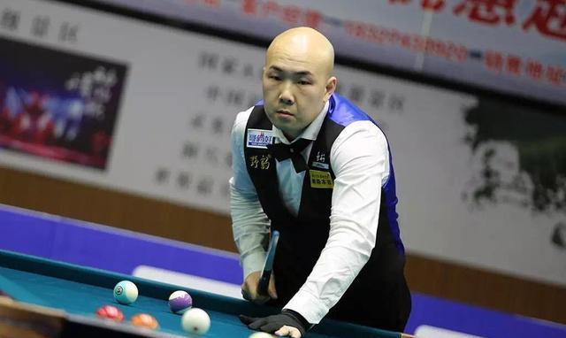 术气质与热 术气质与热