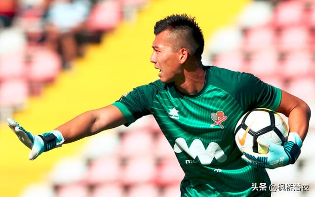 角色分工与 角色分工与