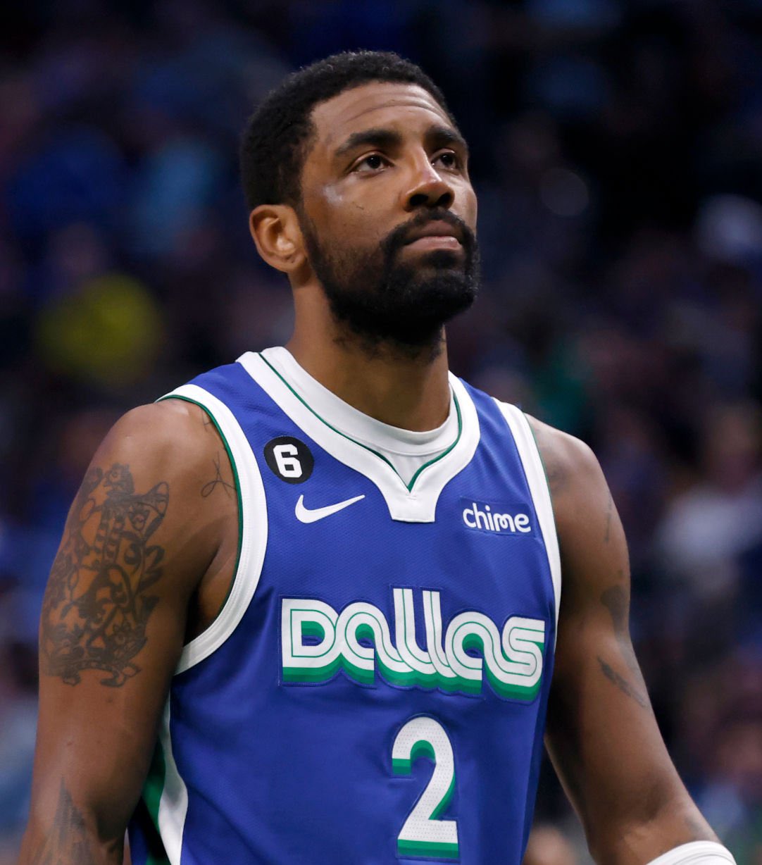 松弛而自洽 松弛而自洽