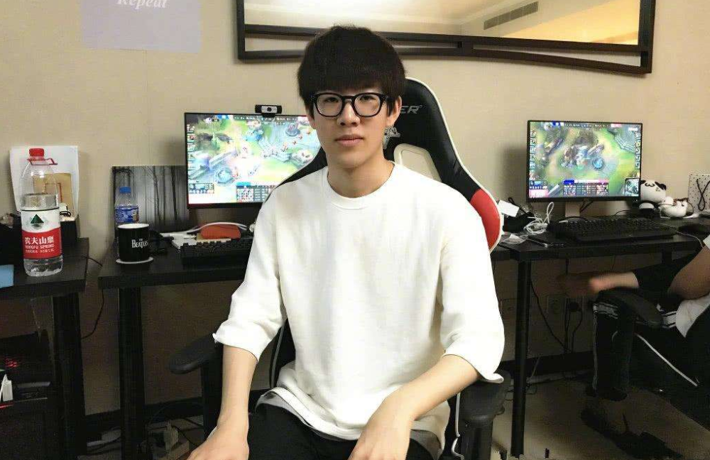 7客服与多