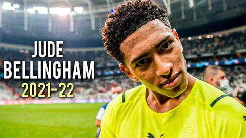 City推