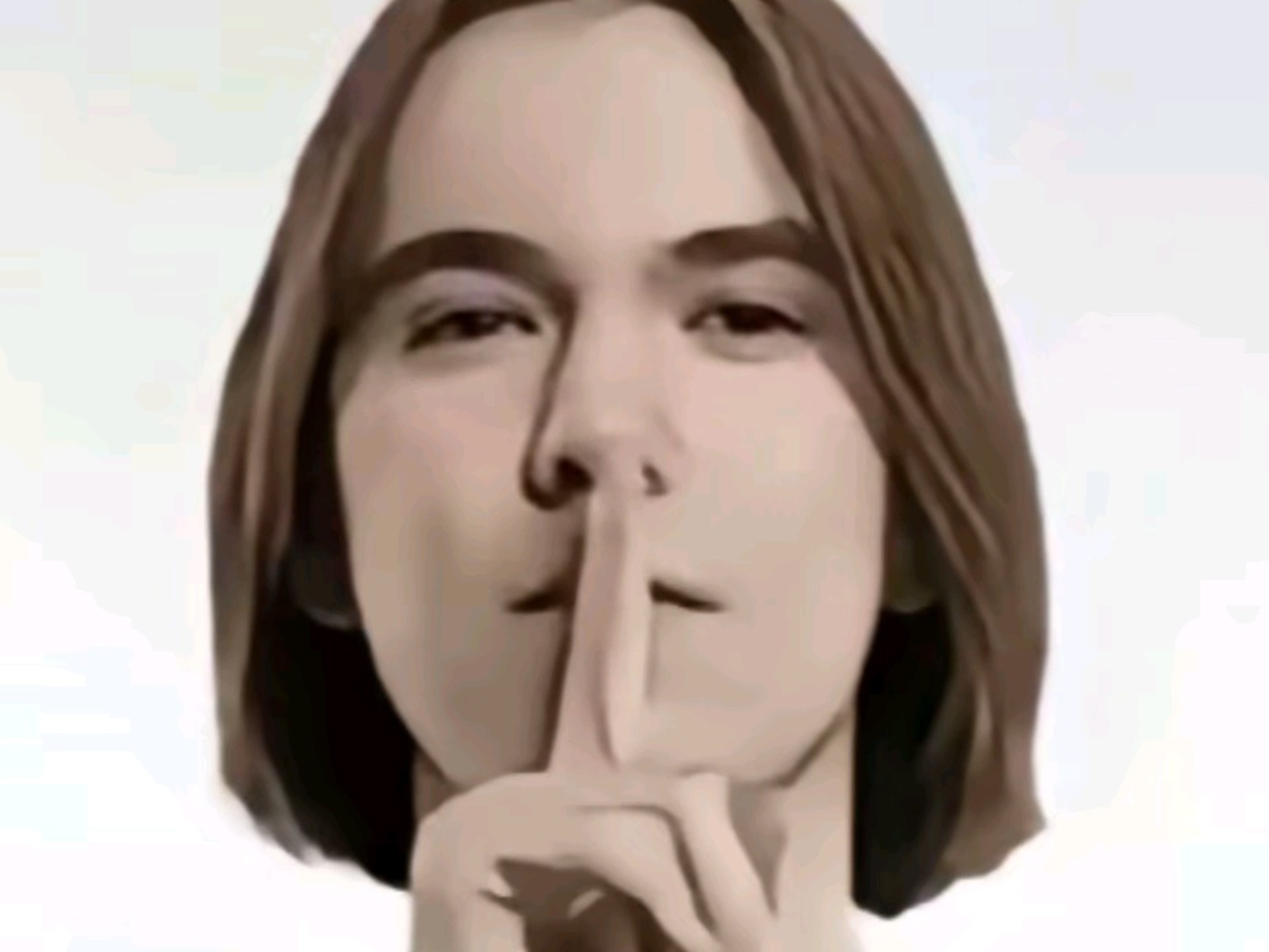 胜局打